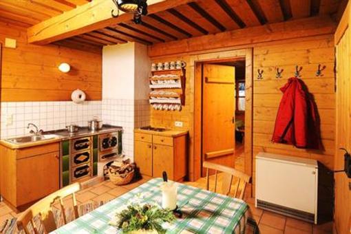 фото отеля Schobergut