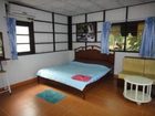 фото отеля Bann Suan Nok Resort