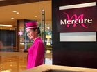 фото отеля Mercure Convention Center Ancol Jakarta