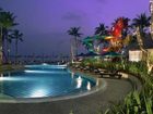 фото отеля Mercure Convention Center Ancol Jakarta