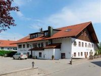 Landgasthof Pension Weisses Rössle Dietmannsried