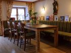 фото отеля Landgasthof Pension Weisses Rössle Dietmannsried