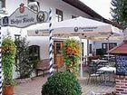 фото отеля Landgasthof Pension Weisses Rössle Dietmannsried