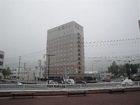 фото отеля Toyoko Inn Okhotsk Abashiriekimae