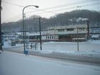 фото отеля Toyoko Inn Okhotsk Abashiriekimae