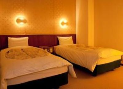 фото отеля Ito Hotel Juraku