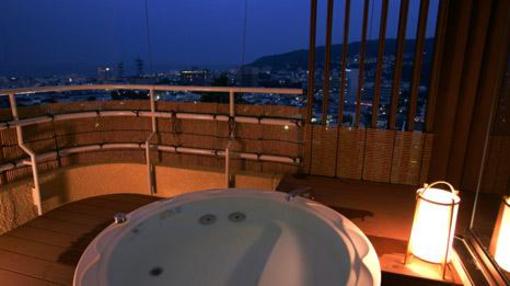 фото отеля Ito Hotel Juraku