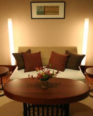 фото отеля Ito Hotel Juraku