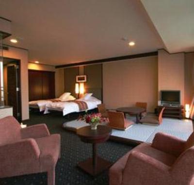 фото отеля Ito Hotel Juraku