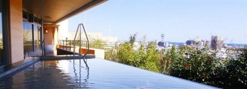 фото отеля Ito Hotel Juraku