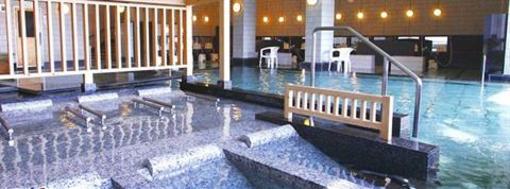фото отеля Ito Hotel Juraku