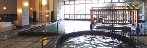 фото отеля Ito Hotel Juraku