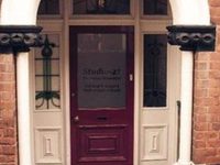 Studio 47 Apartments Cleethorpes