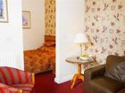 фото отеля Studio 47 Apartments Cleethorpes