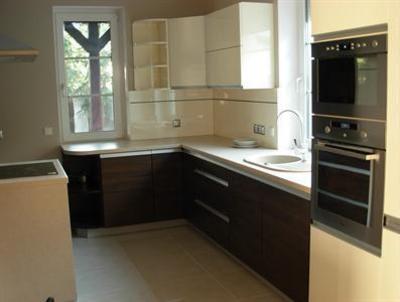 фото отеля Villa Hof
