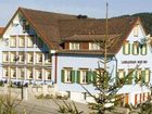 фото отеля Landgasthaus Neues Bild Appenzell