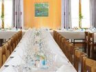 фото отеля Landgasthaus Neues Bild Appenzell