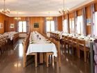 фото отеля Landgasthaus Neues Bild Appenzell