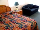 фото отеля Sunny Beach Motel