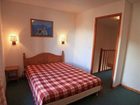 фото отеля Residence Privilege Resorts Les Valmonts