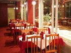 фото отеля Yes Hotel Narva-Joesuu