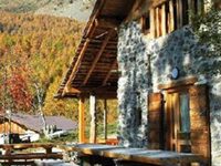 Agritur Rincher