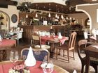 фото отеля Kucher's Landhotel
