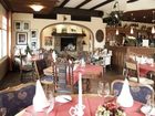 фото отеля Kucher's Landhotel