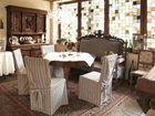 фото отеля Kucher's Landhotel