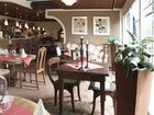 фото отеля Kucher's Landhotel