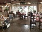 фото отеля Kucher's Landhotel