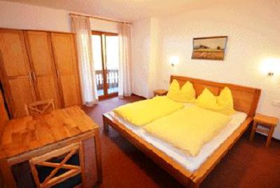фото отеля Karlingerhof am See Pension