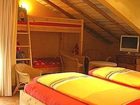 фото отеля Haus Silbermond