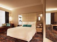 The Villas at Sunway Resort Hotel & Spa