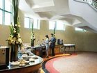 фото отеля The Villas at Sunway Resort Hotel & Spa