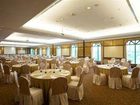 фото отеля The Villas at Sunway Resort Hotel & Spa