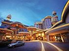 фото отеля The Villas at Sunway Resort Hotel & Spa