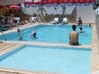 фото отеля Kusadasi Inn