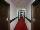 фото отеля Hotel Serdika Silistra