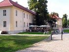 фото отеля Kavalierhauser Schloss Konigs Wusterhausen