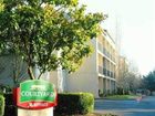 фото отеля Courtyard by Marriott Portland Hillsboro