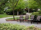 фото отеля Courtyard by Marriott Portland Hillsboro