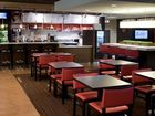 фото отеля Courtyard by Marriott Portland Hillsboro