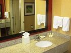 фото отеля Courtyard by Marriott Portland Hillsboro