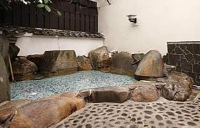 фото отеля Yubettou Nohara