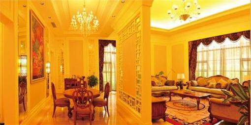фото отеля Tanmulin Celebrity City Hotel