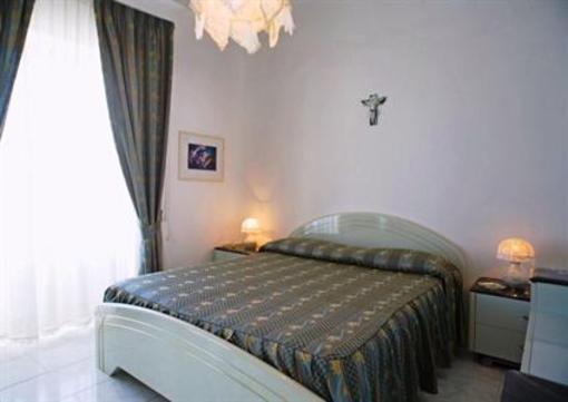 фото отеля Villa Natalina