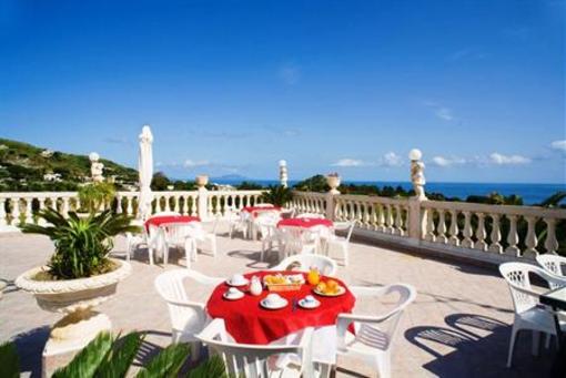 фото отеля Villa Natalina