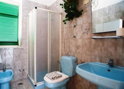 фото отеля Villa Natalina