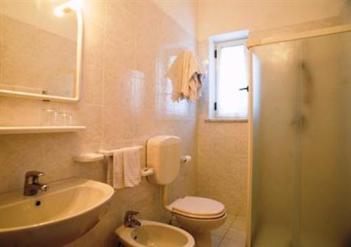 фото отеля Villa Natalina